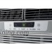 Frigidaire 6 000 BTU 115V Window-Mounted Mini-Compact Air Conditioner with Full-Function Remote Control - B00IYQY3KK